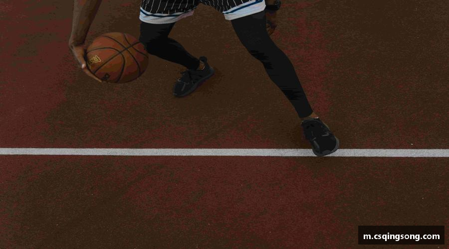 w66旗舰厅app下载💬 弹幕狂欢，与百万球迷共享胜利喜悦！🎉