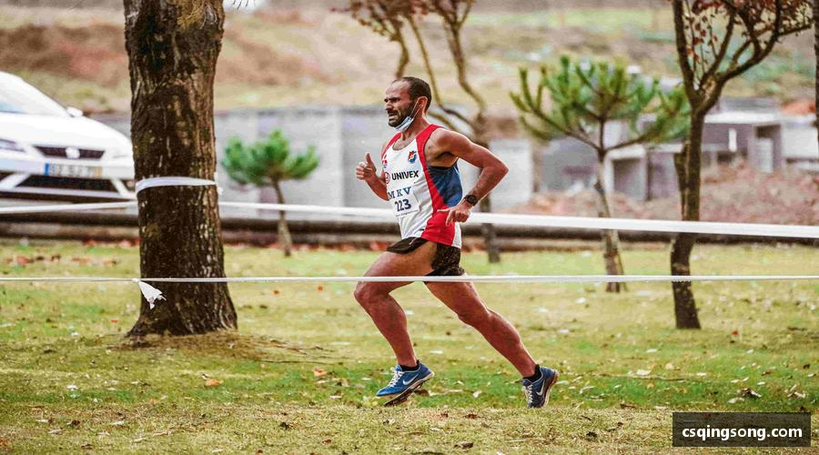 w66旗舰厅app下载点燃热血，见证每一场巅峰对决！🔥⚽️