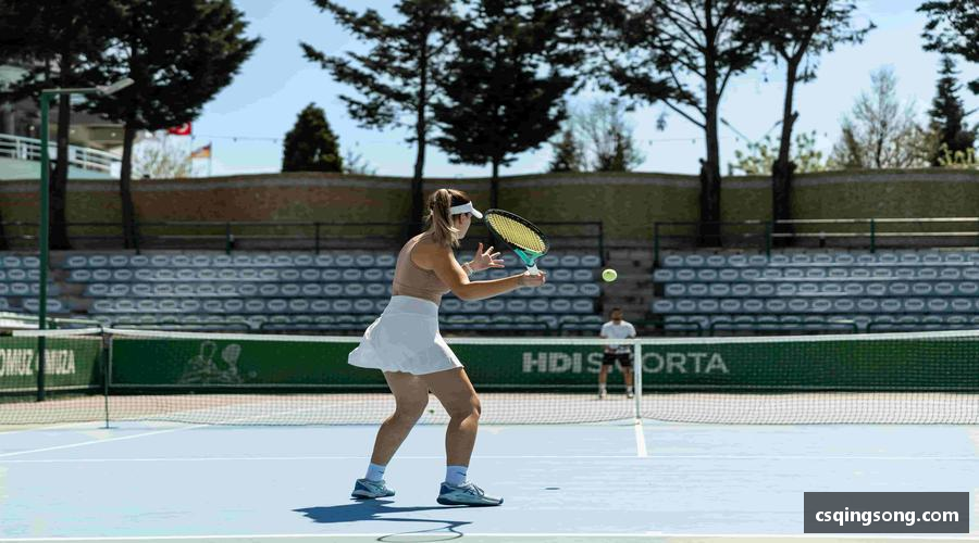 w66旗舰厅app下载💻 零时差直播，与全球球迷同频热血！